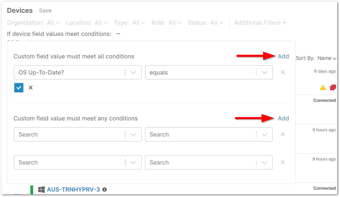 device grid_addtl filters_custom fields_add.png